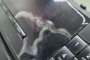 Изображение товара 170479 - 00170479 magnitola  20241109101148 2