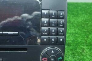 Изображение товара 170479 - 00170479 magnitola  20241109101148