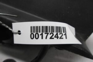 Изображение товара 172421 - 00172421 fonar kryla pravyj BMW 5 Series 2