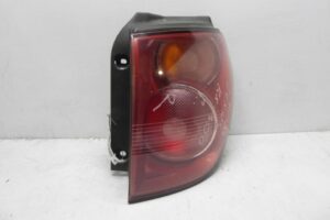 Изображение товара 172421 - 00172421 fonar kryla pravyj BMW 5 Series 3