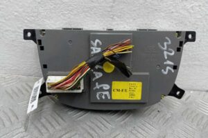 Изображение товара 173835 - 00173835 pereklyuchatel otopitelya   1
