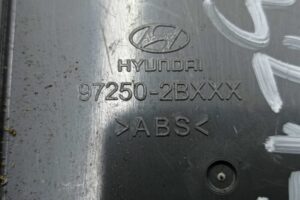 Изображение товара 173835 - 00173835 pereklyuchatel otopitelya   2