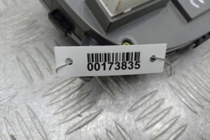 Изображение товара 173835 - 00173835 pereklyuchatel otopitelya   3
