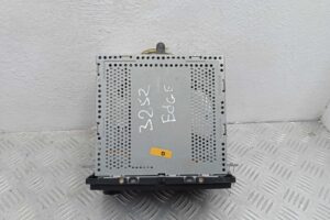 Изображение товара 174164 - 00174164 magnitola Ford Kuga 1