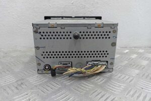 Изображение товара 174164 - 00174164 magnitola Ford Kuga 2