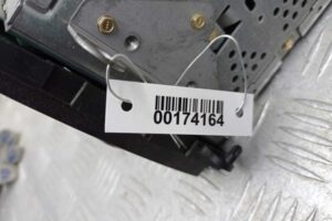 Изображение товара 174164 - 00174164 magnitola Ford Kuga 3