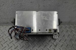 Изображение товара 174255 - 00174255 magnitola   2