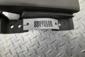Изображение товара 174255 - 00174255 magnitola   3