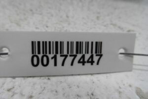 Изображение товара 177447 - 00177447 magnitola Audi TT 1
