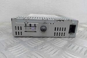 Изображение товара 177606 - 00177606 magnitola Volvo V50 1