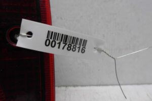 Изображение товара 178816 - 00178816 fonar kryla pravyj Audi Allroad 2