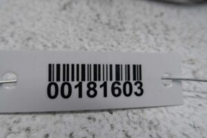 Изображение товара 181603 - 00181603 magnitola Skoda Yeti 3