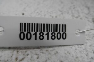 Изображение товара 181800 - 00181800 magnitola Skoda Yeti 2