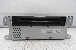 Изображение товара 181800 - 00181800 magnitola Skoda Yeti
