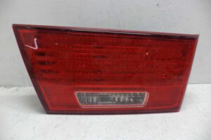 Изображение товара 182001 - 00182001 fonar kryshki levyj  