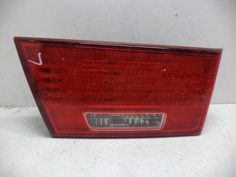 Изображение товара 182001 - 00182001 fonar kryshki levyj