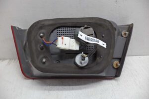 Изображение товара 182001 - 00182001 fonar kryshki levyj   1