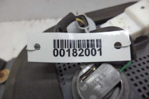 Изображение товара 182001 - 00182001 fonar kryshki levyj   2