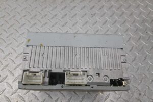 Изображение товара 182758 - 00182758 magnitola   1