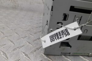 Изображение товара 182758 - 00182758 magnitola   2