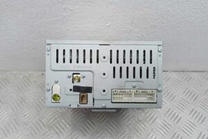 Изображение товара 183111 - 00183111 magnitola Alfa Romeo 146 1
