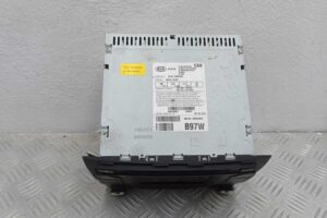 Изображение товара 183111 - 00183111 magnitola Alfa Romeo 146 2