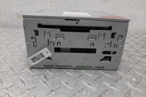 Изображение товара 186138 - 00186138 magnitola