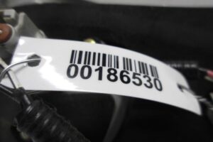 Изображение товара 186530 - 00186530 fonar kryshki pravyj BMW X1 1