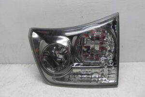 Изображение товара 186530 - 00186530 fonar kryshki pravyj BMW X1