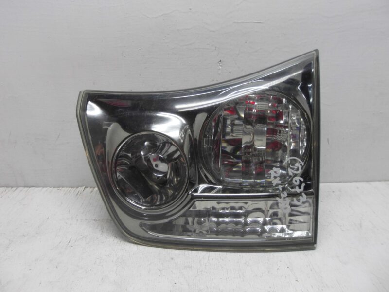 Изображение товара 186530 - 00186530 fonar kryshki pravyj BMW X1