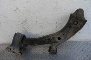 Изображение товара 191309 - 00191309 rychag perednij pravyj nizhnij Renault Sandero 2