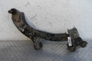 Изображение товара 191309 - 00191309 rychag perednij pravyj nizhnij Renault Sandero