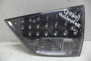 Изображение товара 193087 - 00193087 fonar kryshki pravyj  