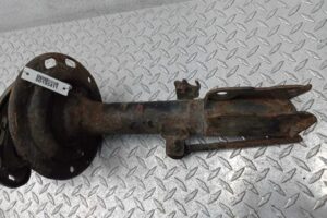 Изображение товара 195411 - 00195411 amortizator zadnij pravyj Chevrolet Blazer 1
