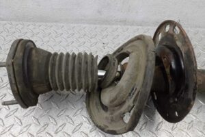 Изображение товара 195411 - 00195411 amortizator zadnij pravyj Chevrolet Blazer 3