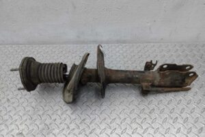 Изображение товара 195411 - 00195411 amortizator zadnij pravyj Chevrolet Blazer