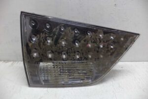 Изображение товара 196341 - 00196341 fonar kryshki levyj  