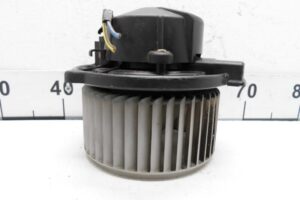 Изображение товара 198956 - 00198956 ventilyator otopitelya (motorchik pechki)  