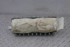 Изображение товара 199330 - 00199330 podushka bezopasnosti passazhira Peugeot 4007