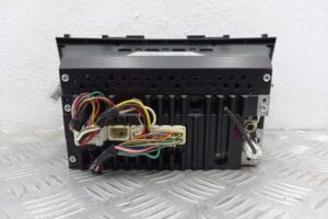 Изображение товара 199960 - 00199960 magnitola Subaru Tribeca 2
