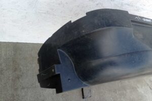 Изображение товара 202111 - 00202111 podkrylok zadnij levyj Chevrolet Trax 1