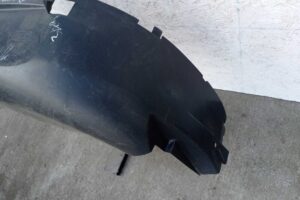 Изображение товара 202111 - 00202111 podkrylok zadnij levyj Chevrolet Trax 2