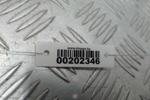Изображение товара 202346 - 00202346 fonar kryshki levyj Volvo XC60 3