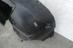 Изображение товара 202514 - 00202514 podkrylok perednij levyj Volvo V50 1