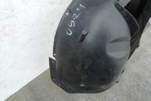Изображение товара 202514 - 00202514 podkrylok perednij levyj Volvo V50 2