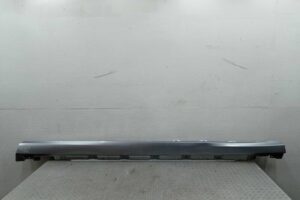 Изображение товара 203254 - 00203254 porog plastikovyj pravyj Ford Transit Connect