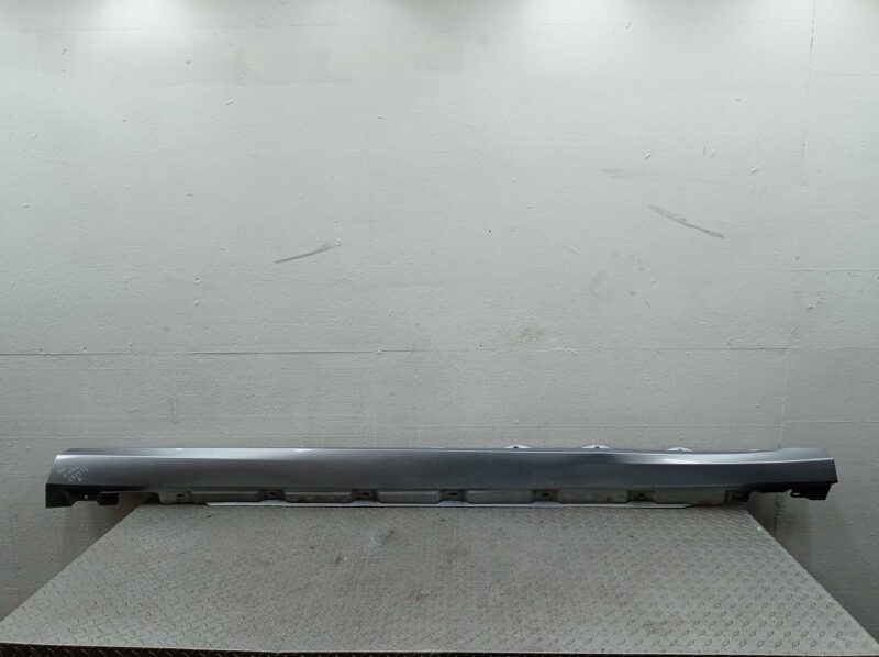 Изображение товара 203254 - 00203254 porog plastikovyj pravyj Ford Transit Connect