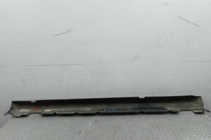 Изображение товара 204262 - 00204262 porog plastikovyj pravyj Ford Transit 3