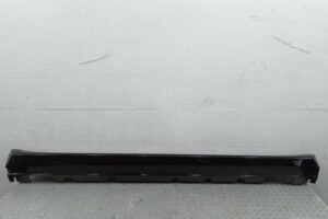 Изображение товара 204262 - 00204262 porog plastikovyj pravyj Ford Transit