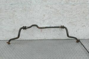 Изображение товара 205706 - 00205706 stabilizator perednij  